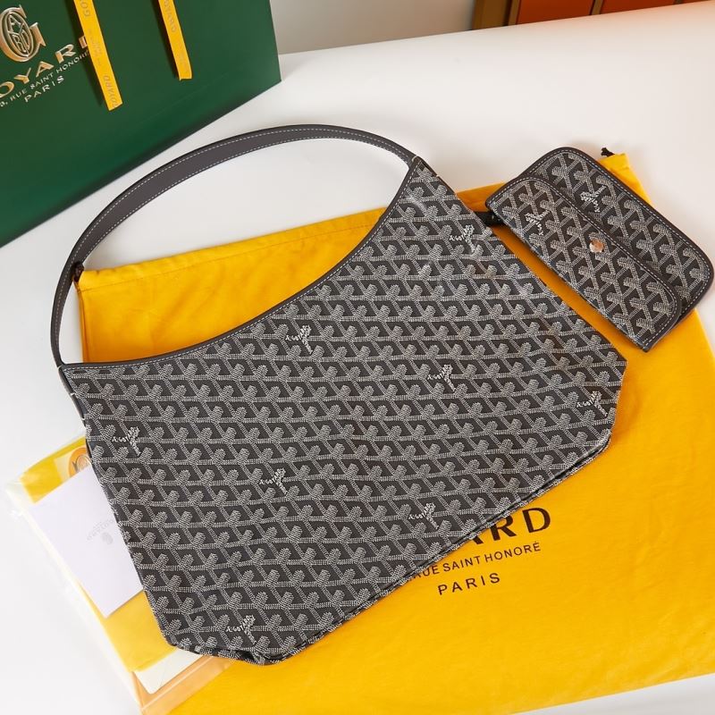 Goyard Shopping Bags